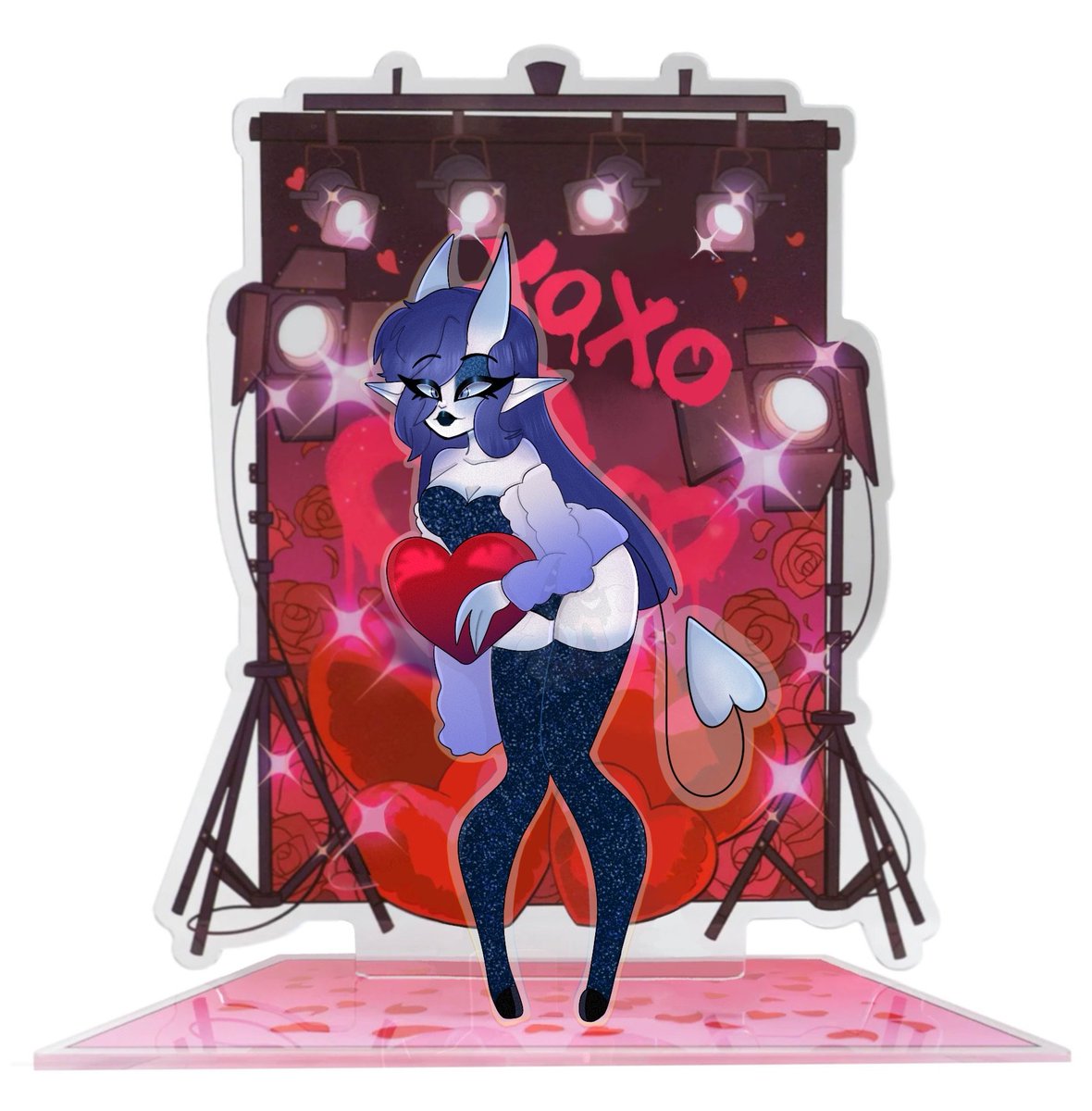 kenneth_the _artist(art commissions open) tweet media