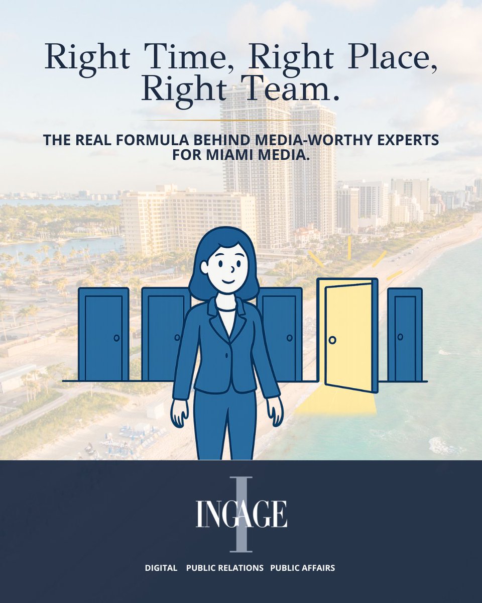 Ingage.Biz tweet media