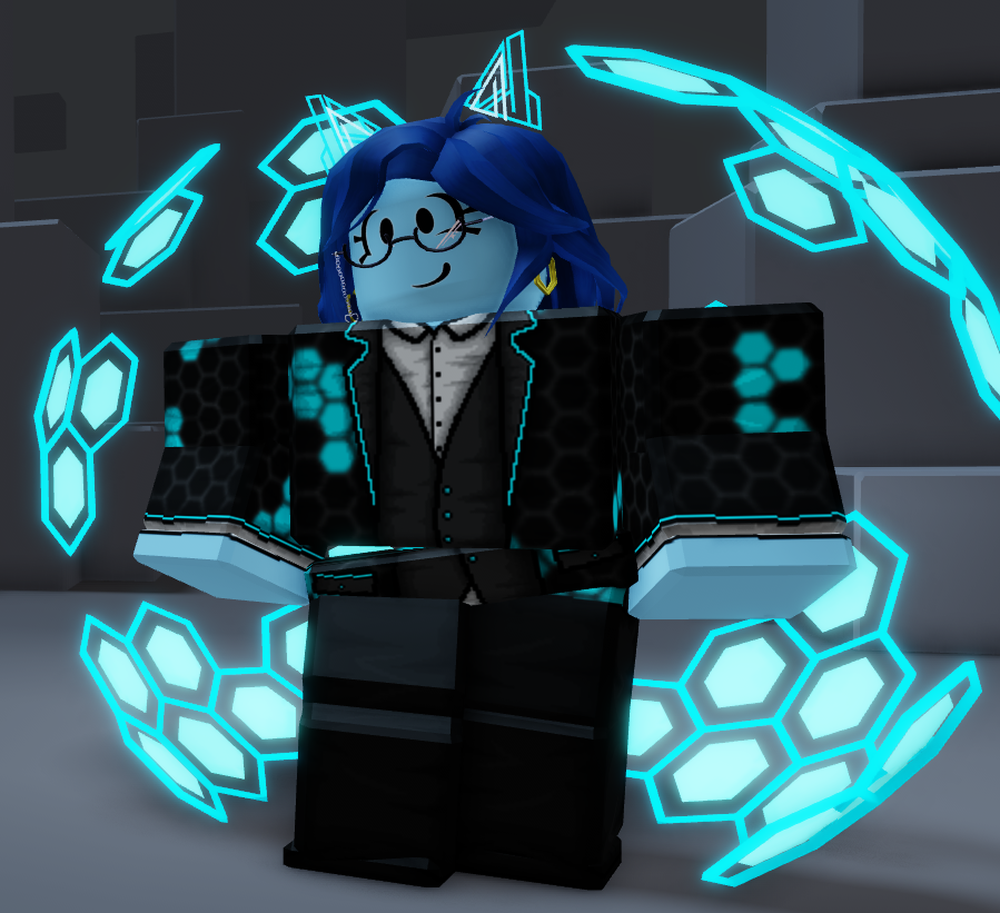 Typsi_Tophat's tweet photo. yo can we talk about how fucking awful the removal of #roblox static faces is?? im sure im not the only one whos depended on static dynamic faces to make neat avatars and watching all of this effort and MONEY put to fucking waste is BEYOND IRRITATING. https://t.co/OwWJrmnj8u