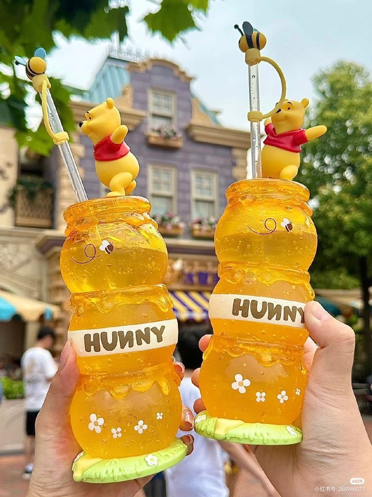 bona 🍌 (@kmbonaj) on Twitter photo 