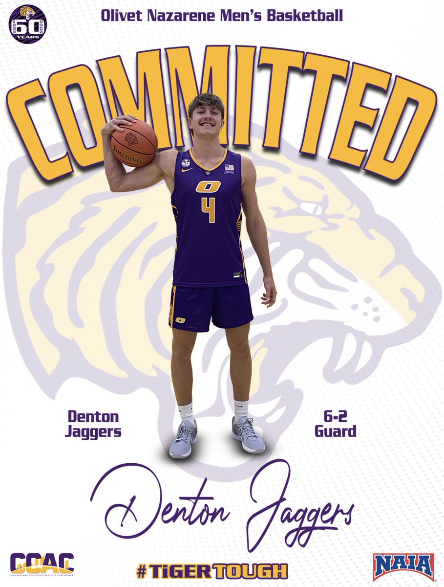 Denton Jaggers tweet media