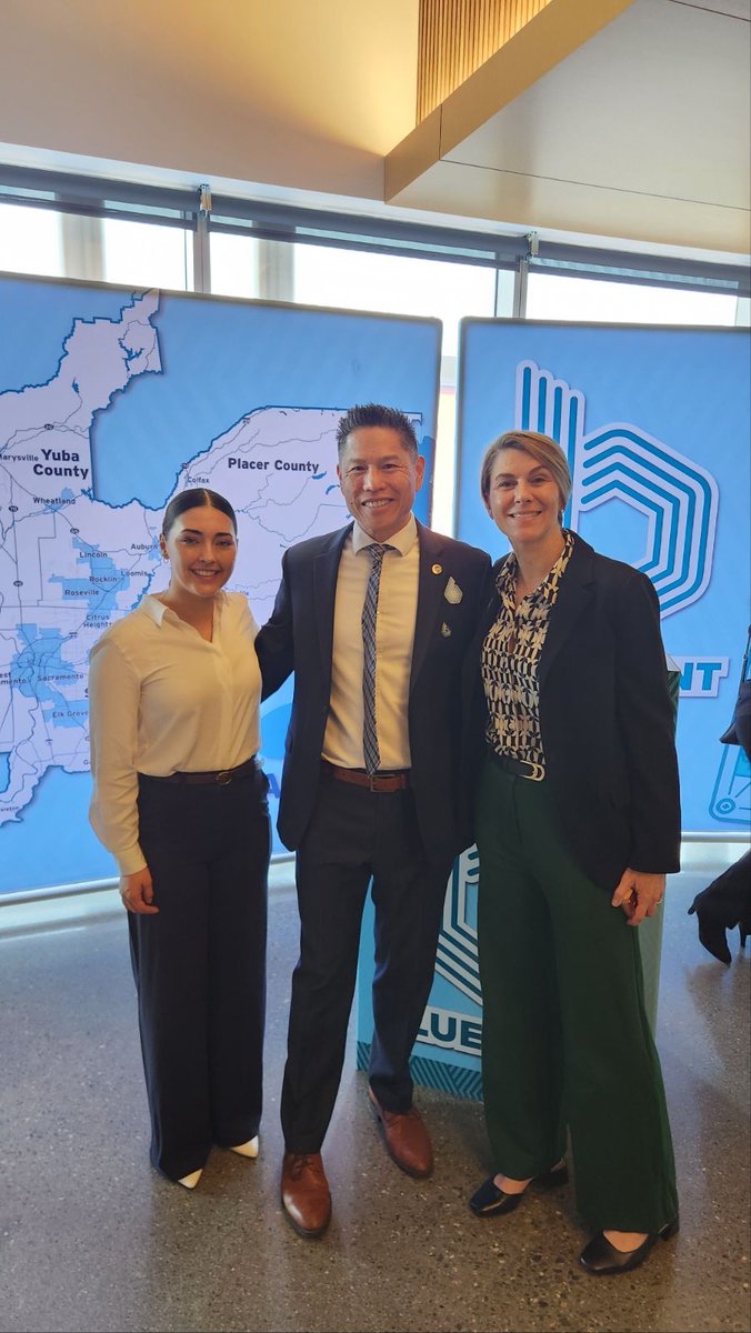 Valley Vision tweet media