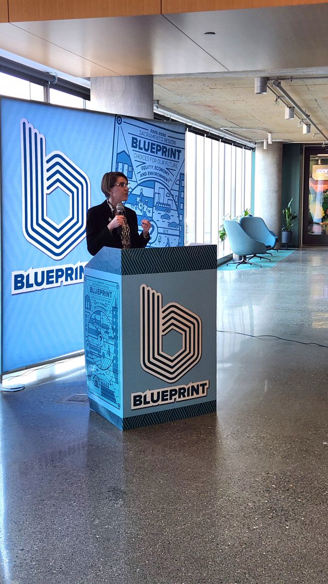 Valley Vision tweet media