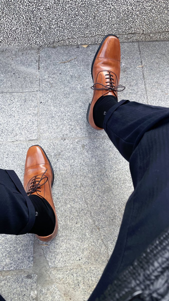 不一样的suit tweet media