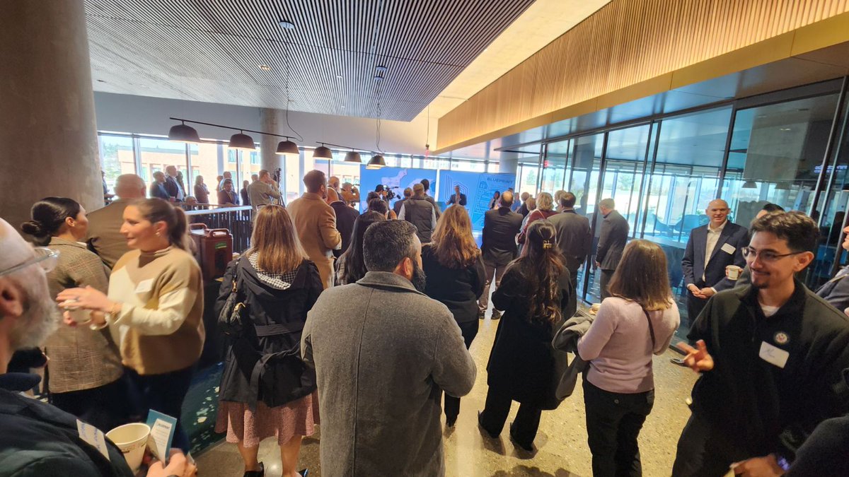 Valley Vision tweet media