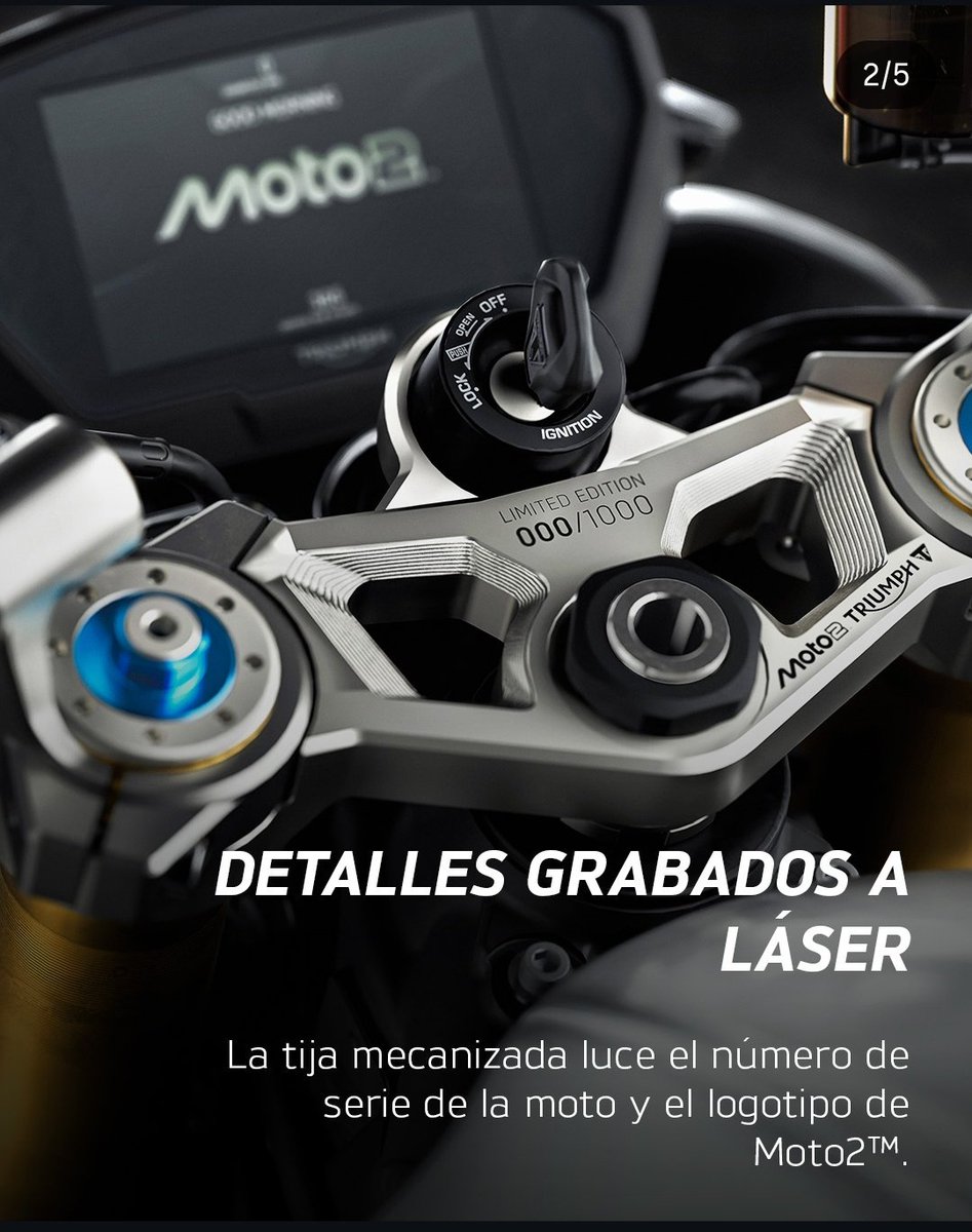 Inversiones CHILE-USA 🇺🇲🇨🇱 tweet media