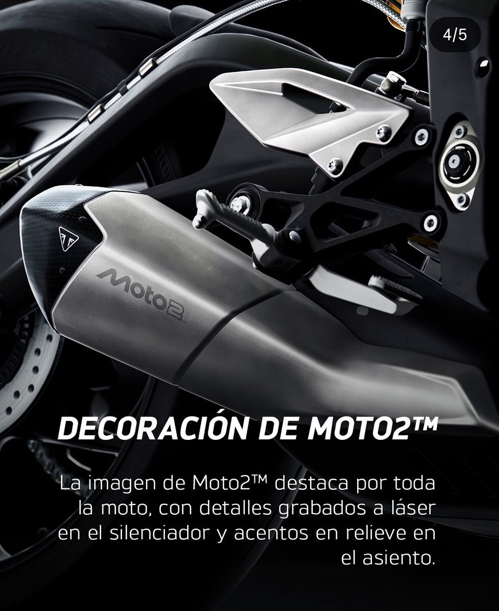 Inversiones CHILE-USA 🇺🇲🇨🇱 tweet media