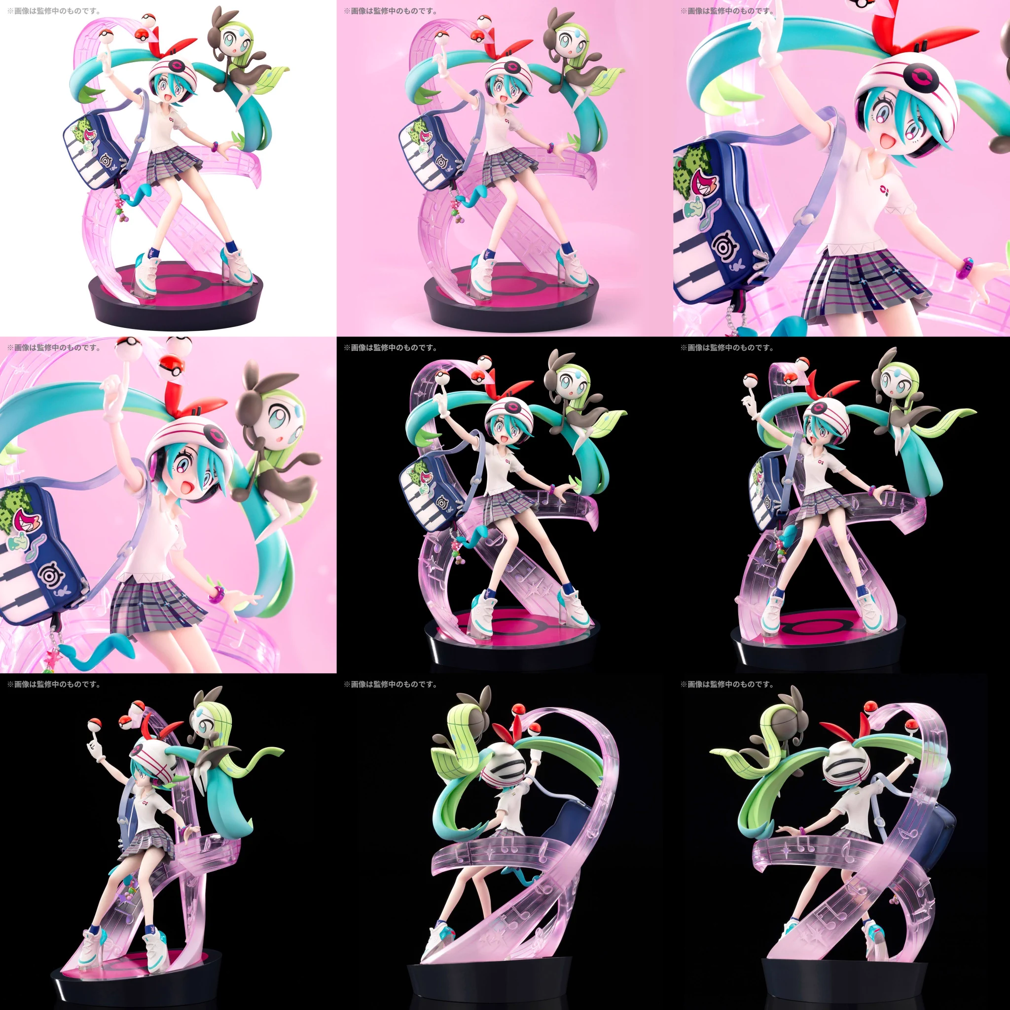 ポケカ速報＠予約抽選・最新情報まとめ on X: 
