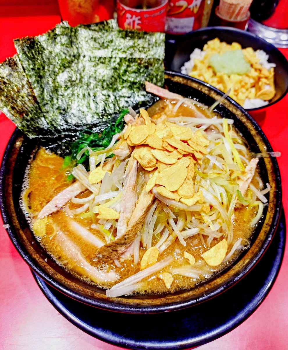 迅風【はやかぜ】🍭 (@windzaprr130) / Posts / X