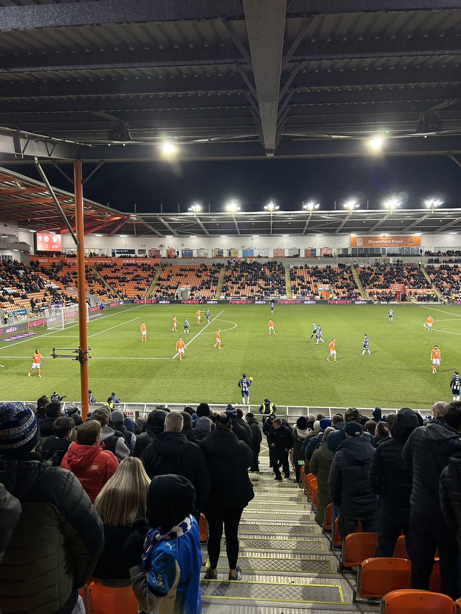 Dan Driver tweet media