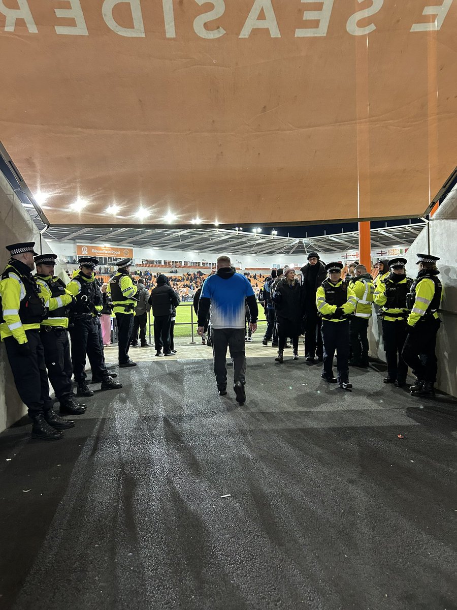 Dan Driver tweet media