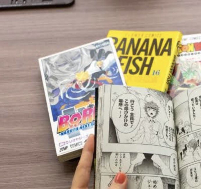 Ozzy 🇳🇬 tweet media