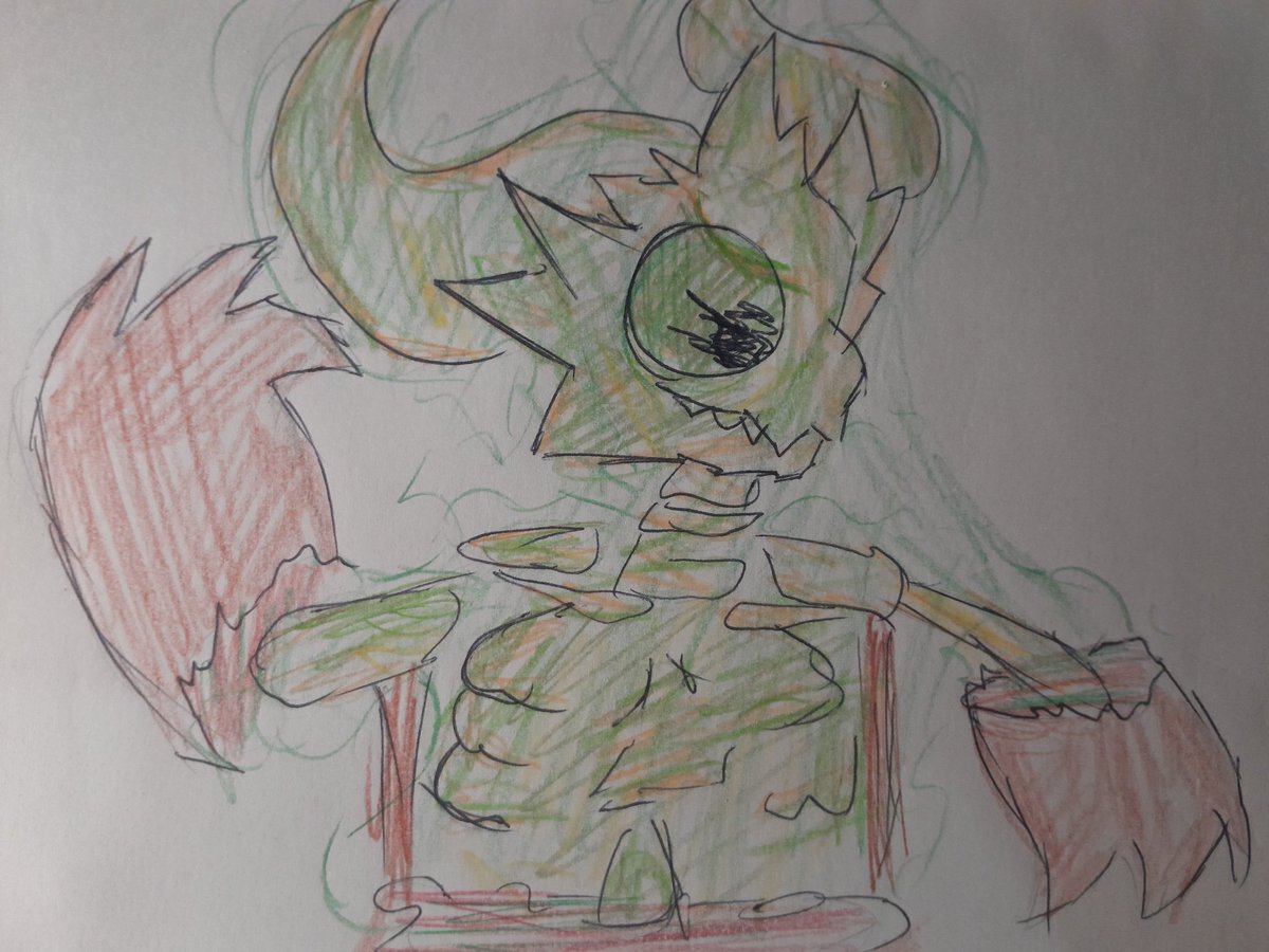 🍃Tamarind🍃 tweet media