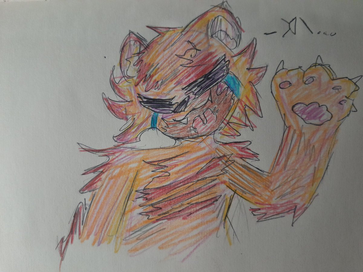 🍃Tamarind🍃 tweet media