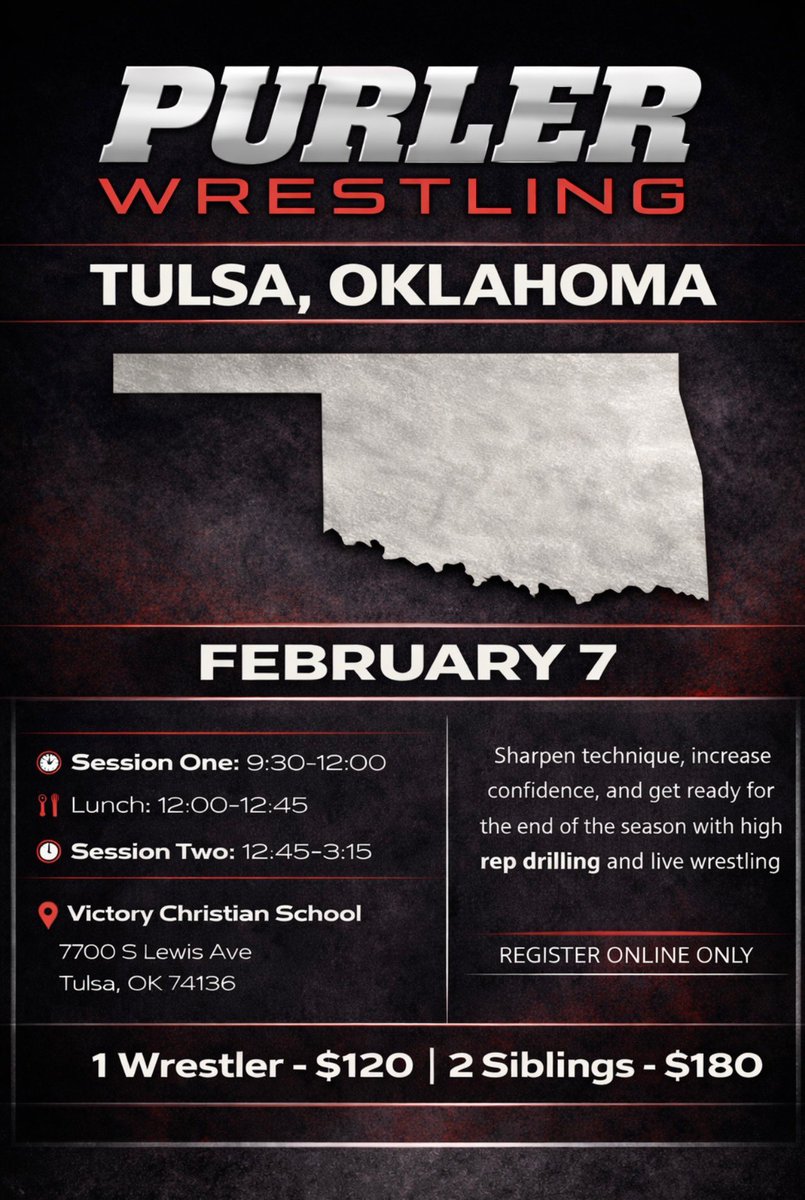 VICTORY WRESTLING tweet media