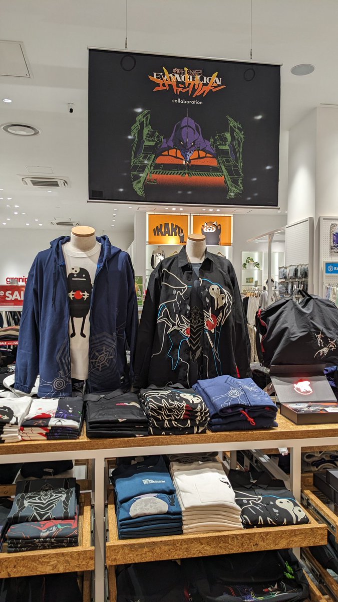 へっぽこ まぁ苦痛（元・Xレイ星人アヤナミ👽） (@chekeran2536