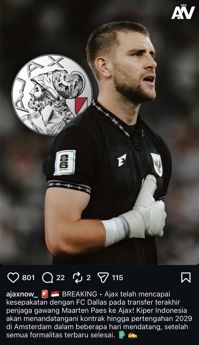 2029✅

peningkatan karir📈