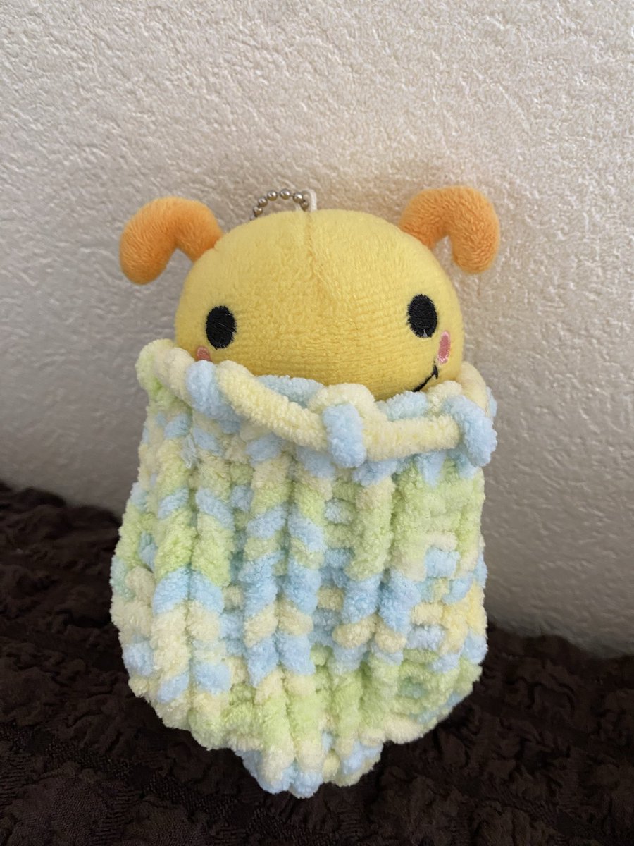 みつばちみっち Mixed media feed | みつばちのーと | LINE Official