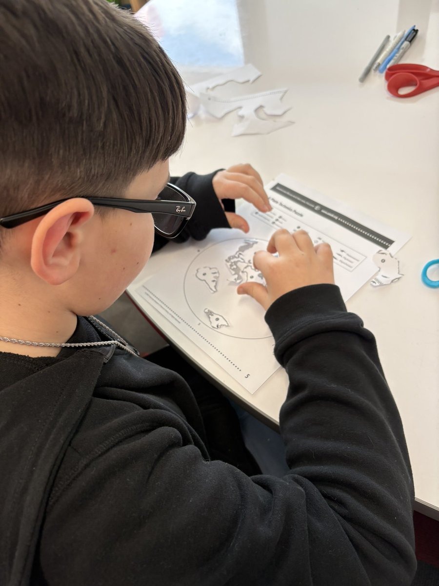 Ms.Fedele tweet media