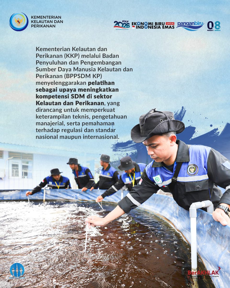 melinda febriyanti tweet media