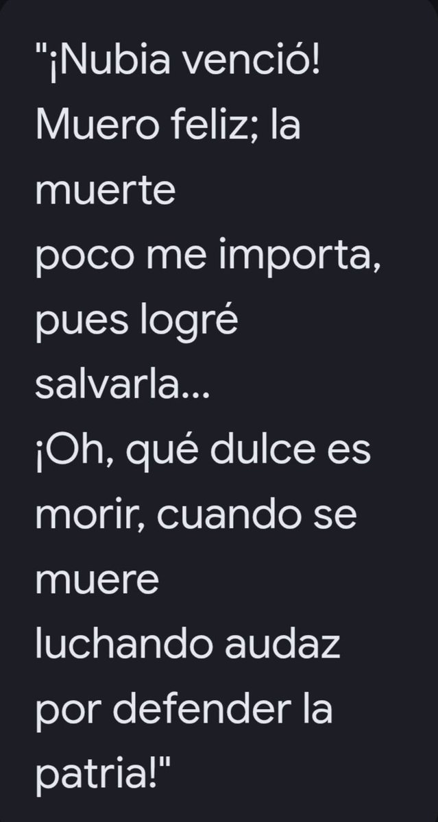 #BMCGuatemala
#CubaViveEnSuHistoria
#MartíVive