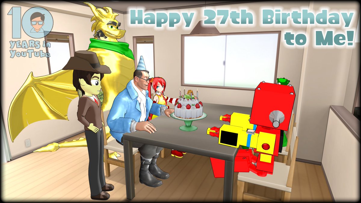 KHS - KarloHabagatStudios 🇵🇭 tweet media