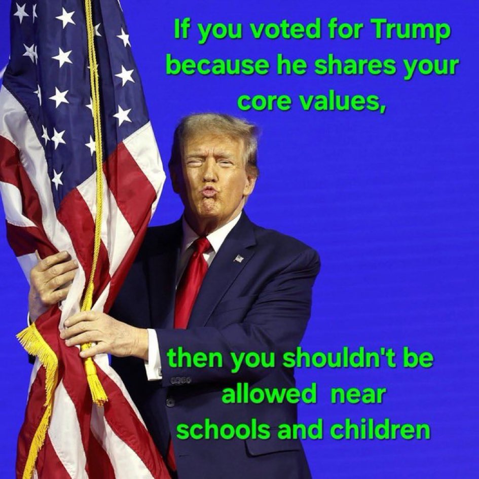 Fernando Oliver, Esq. (@fernand46357857) on Twitter photo 