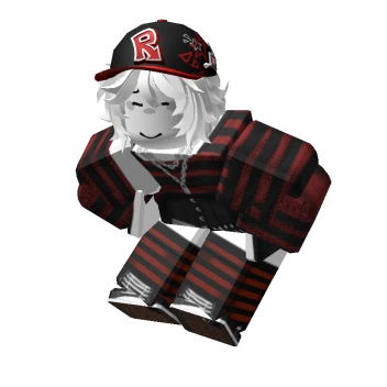 Typsi_Tophat's tweet photo. yo can we talk about how fucking awful the removal of #roblox static faces is?? im sure im not the only one whos depended on static dynamic faces to make neat avatars and watching all of this effort and MONEY put to fucking waste is BEYOND IRRITATING. https://t.co/OwWJrmnj8u