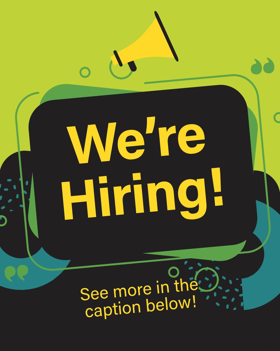 Santa Monica Mt Fund tweet media