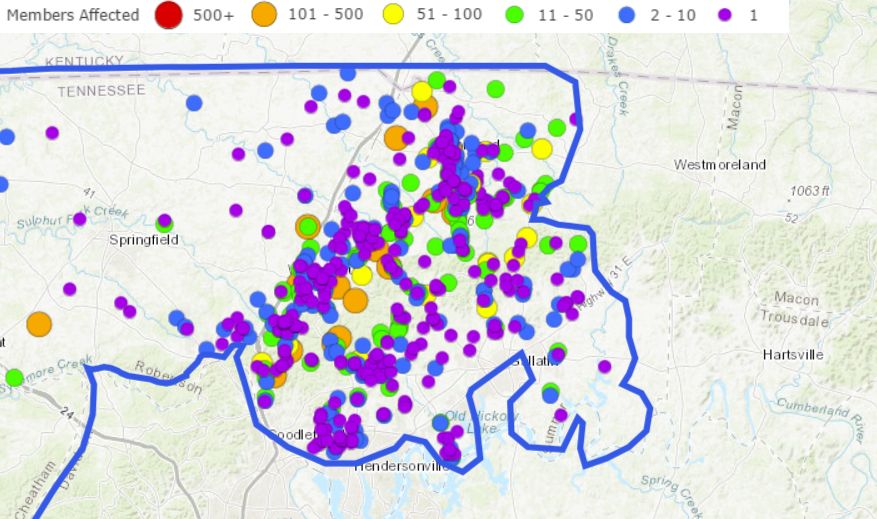SumnerSevereWx tweet media