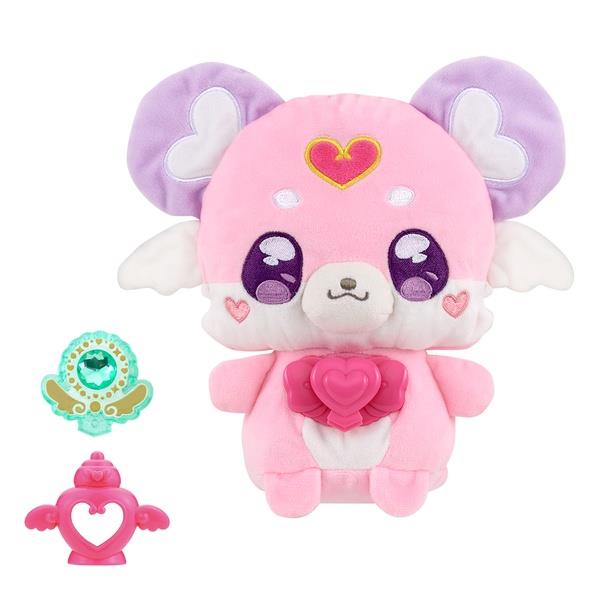 ノジマオンライン (@ENETJP) / Posts / X