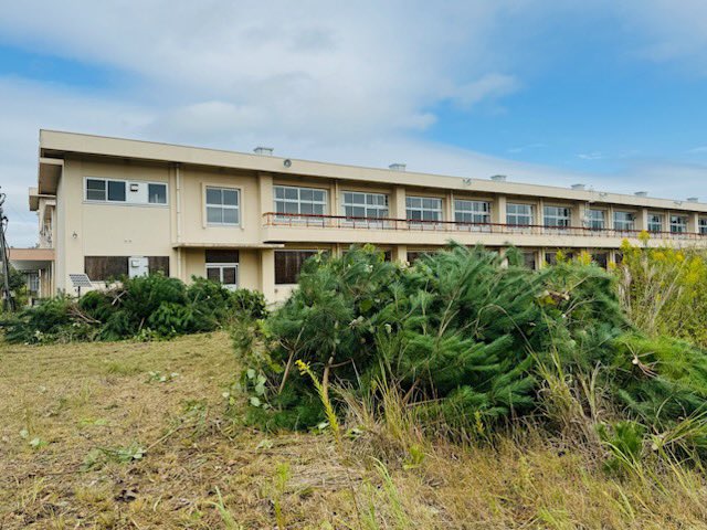 LOVE FOR NIPPON tweet media