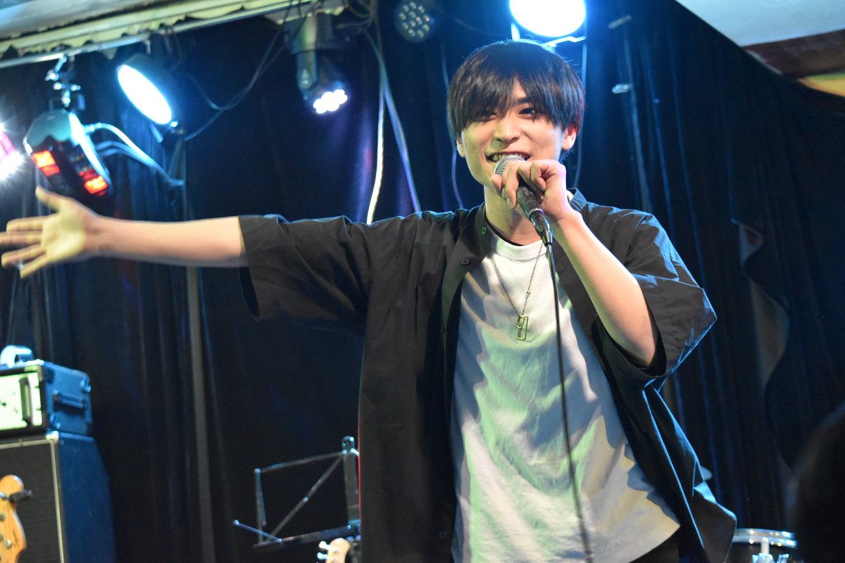 ひかるん さん(@hikaformula362 )