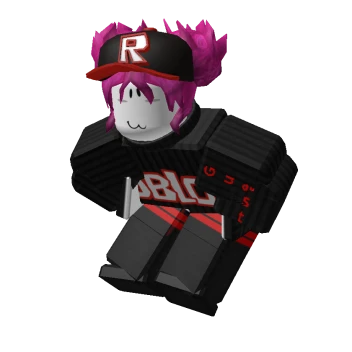 Typsi_Tophat's tweet photo. yo can we talk about how fucking awful the removal of #roblox static faces is?? im sure im not the only one whos depended on static dynamic faces to make neat avatars and watching all of this effort and MONEY put to fucking waste is BEYOND IRRITATING. https://t.co/OwWJrmnj8u