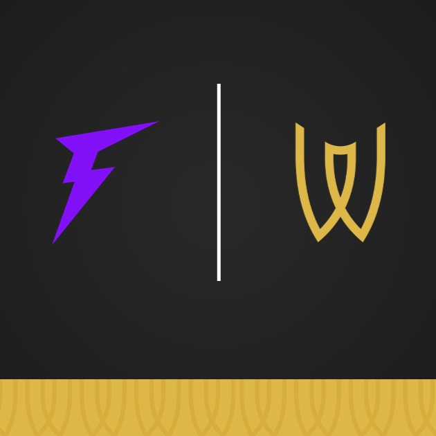 Winners Alliance tweet media