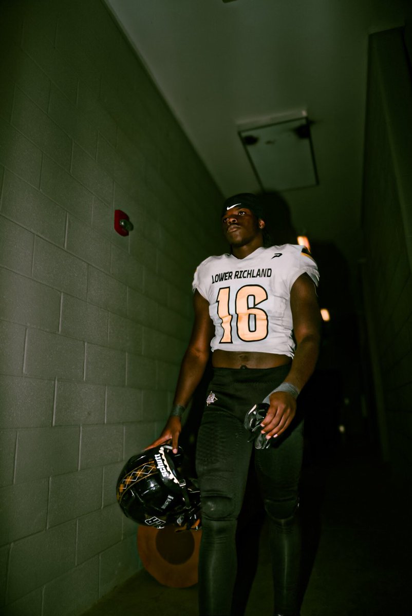 ‼️DAWG‼️
Co’ 26
hudl.com/v/2T87sB