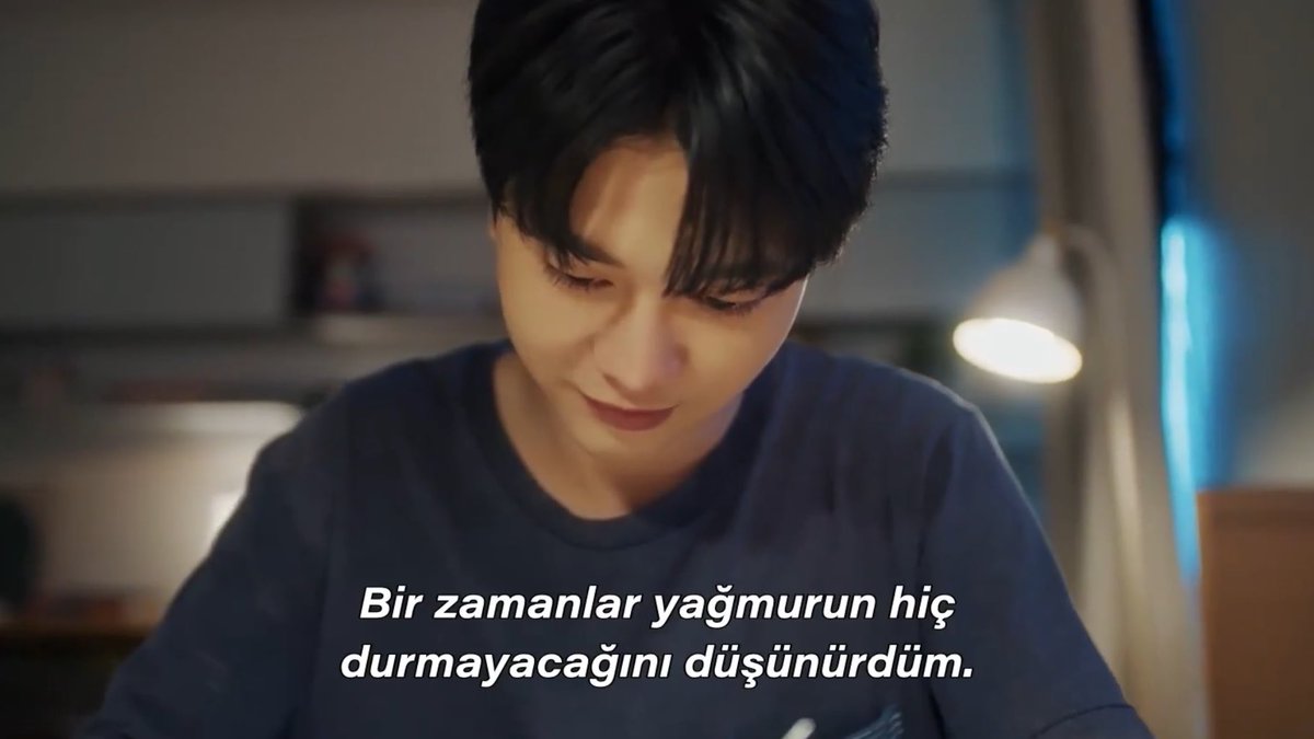 zeyneul's tweet photo. 🌦️ https://t.co/JSFJHI508S