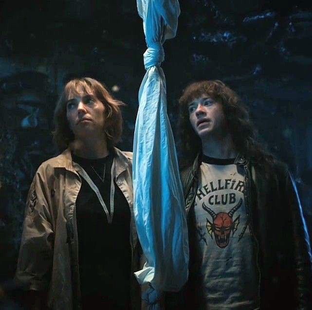 punxfactor's tweet image. im telling you they are so in sync