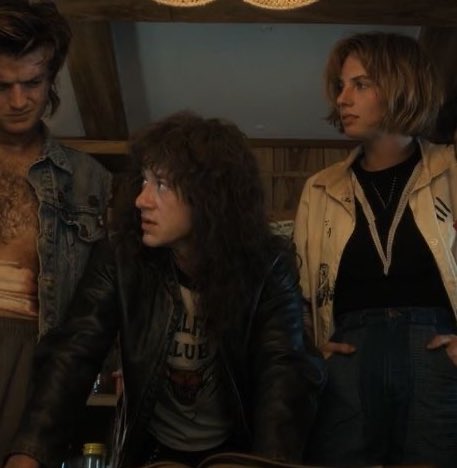 punxfactor's tweet image. im telling you they are so in sync