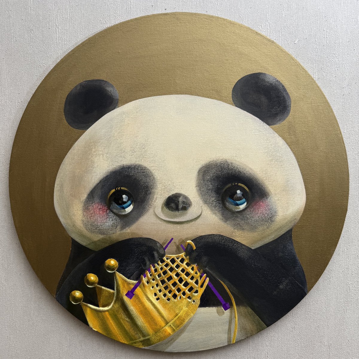 原田章生 (@mikaduki_jijii) / Posts / X