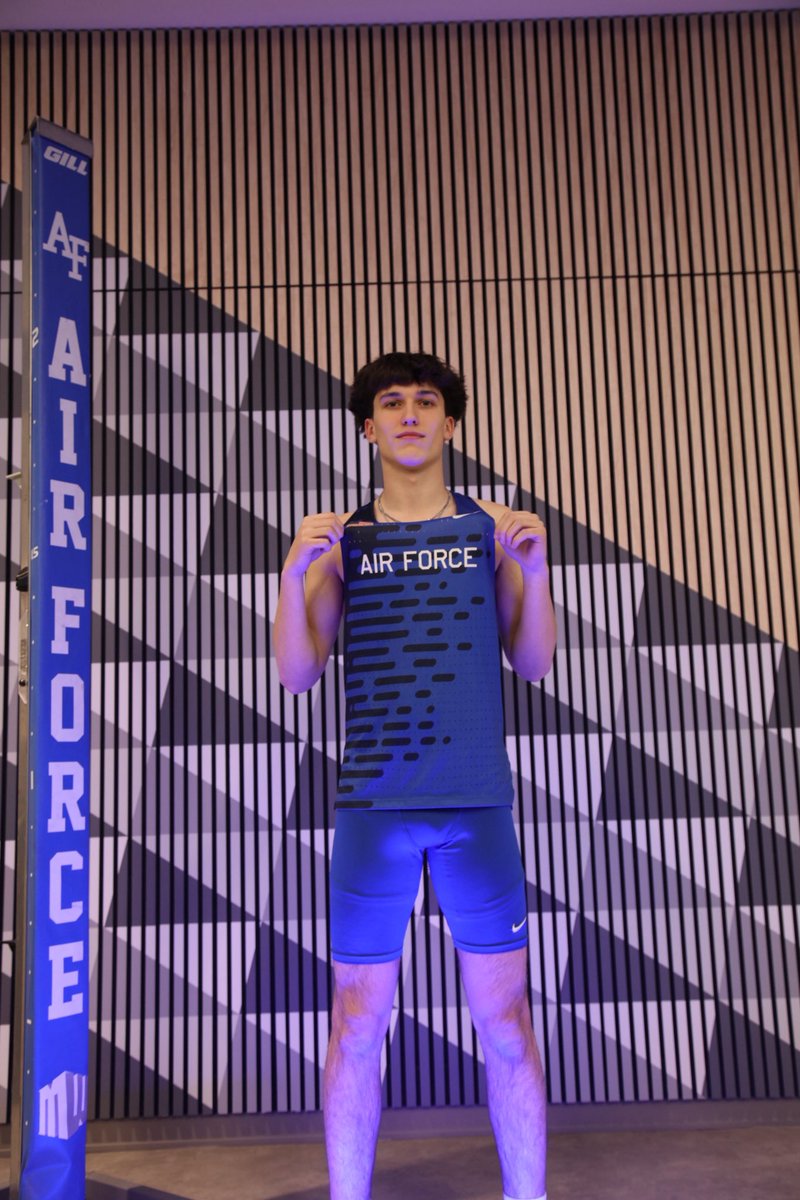 Dylan Calsetta tweet media