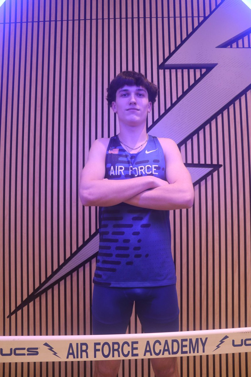 Dylan Calsetta tweet media