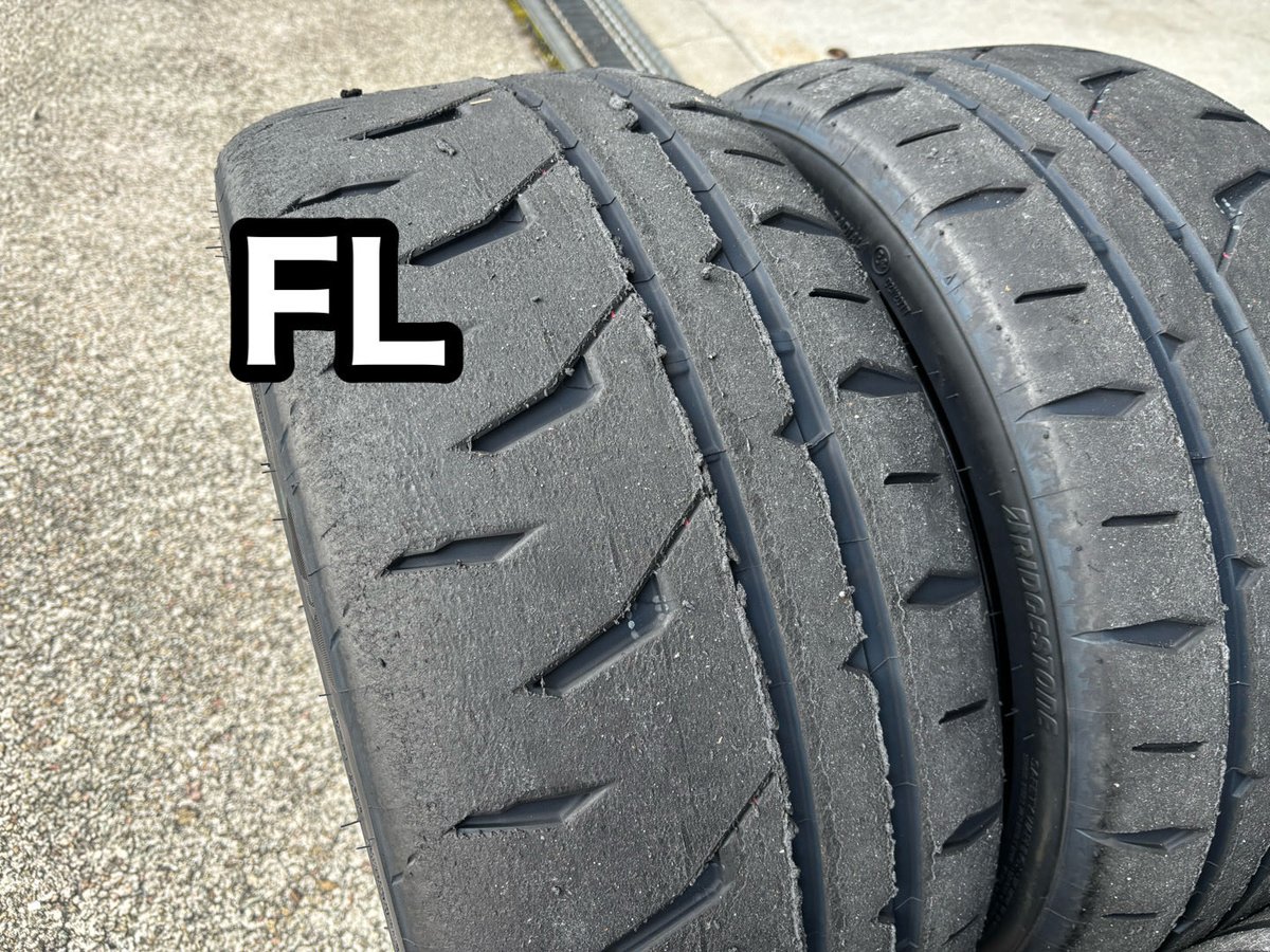 昌太朗 (@shoutarou6128) / Posts / X