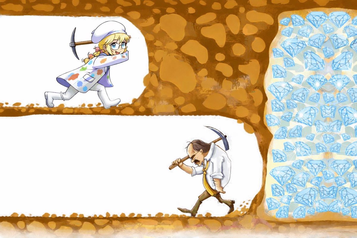 Cooker.hl | Kms.eth | 版本之子 | Cooker tweet media