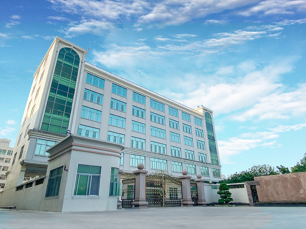 centurybeauty7's tweet image. 29 years of shapewear manufacturing ⚙️
20,000㎡ digital factory, in-house R&amp;amp;D, ISO9001, BSCI &amp;amp; WRAP certified. OEM/ODM for lingerie &amp;amp; shapewear brands worldwide.
🌐 centurybeauty.com | shijimei.en.alibaba.com
✉️ sjm@shijimei.com | martha@shijimei.com
#centurybeauty  #oemodm