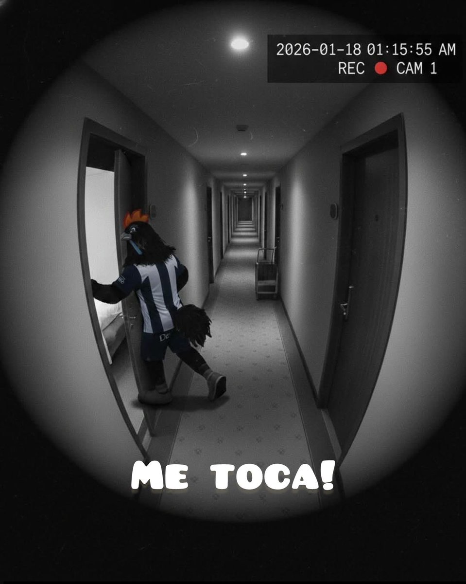 <a href="/LeonardoFabio84/">Leonardo Fabio Zavala</a>