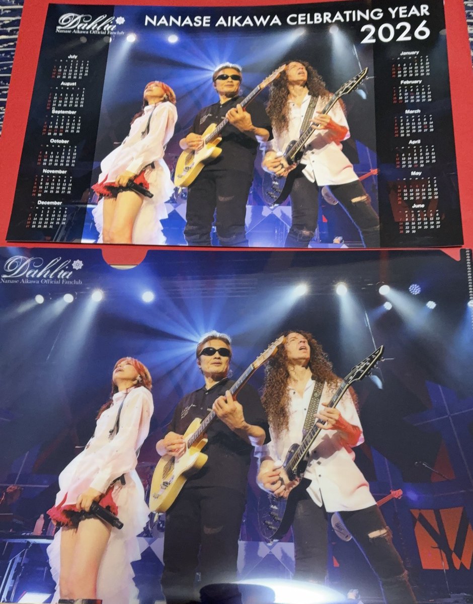 あびちゃんです。 aichan♪ このスニーカー可愛い♡ shoes @abcmart_kids