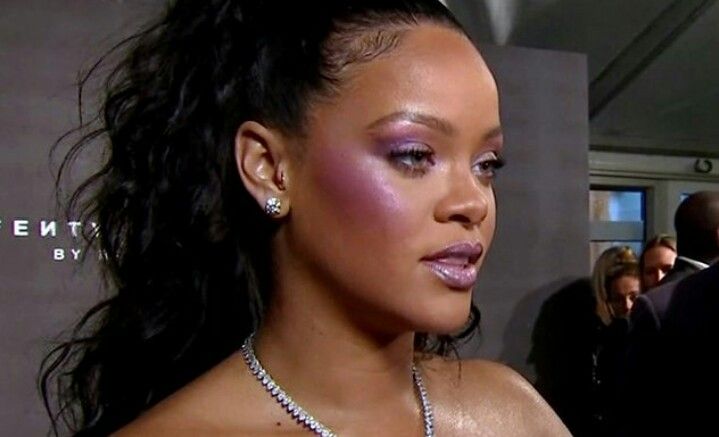 Cleopanther (@wsjp11) on Twitter photo 