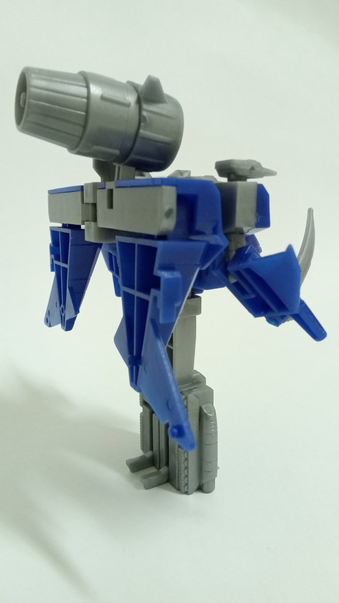 キャプテンシャーク

Captain Shark

鯊魚船長