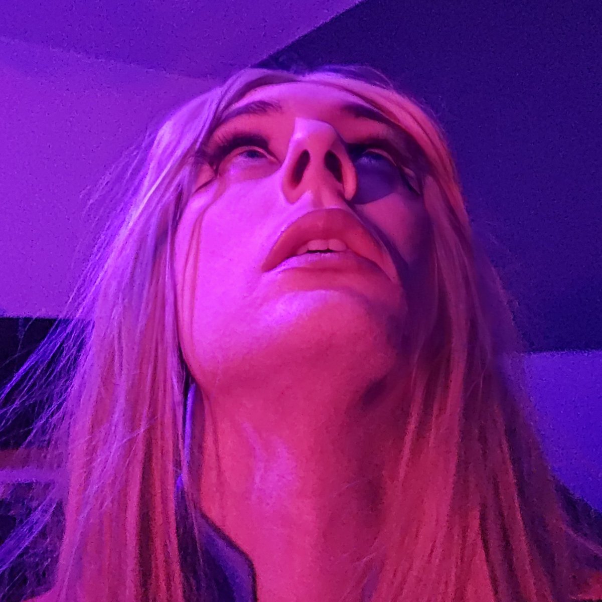Femboy Subnautica tweet media
